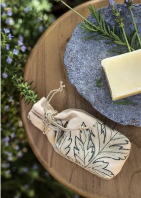 Harmony Soap - Rose Essentials 
