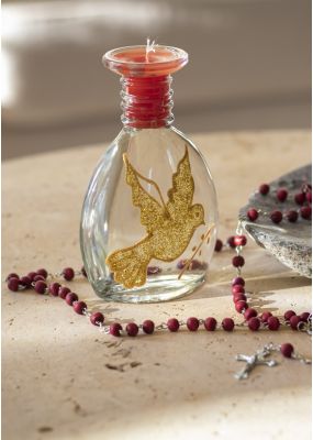 Holy Water Set - Package 2