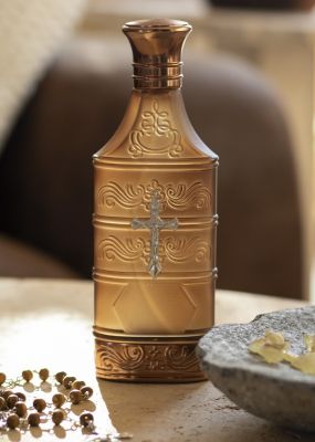 Holy Water Set - Package 1