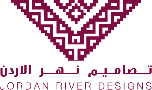 Jordan River Designs