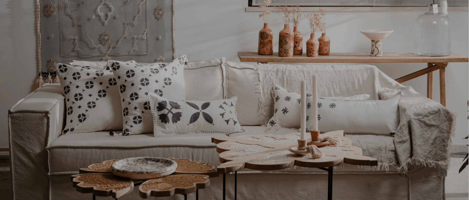 Promocode/desktop/en