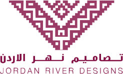Jordan River Designs